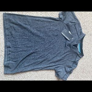 Adult men’s small shirt bundle 9 shirts